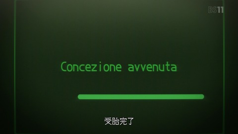 ANCB000311