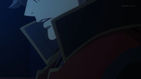 ancb00038