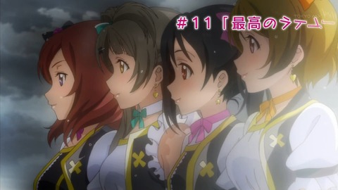 ancb03937