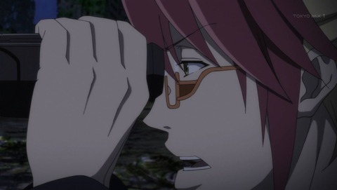 ancb00021