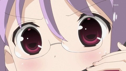 それが声優! 4話 感想 139