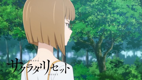 ancb00145