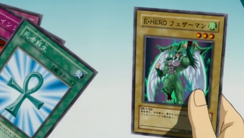 ANCB001526