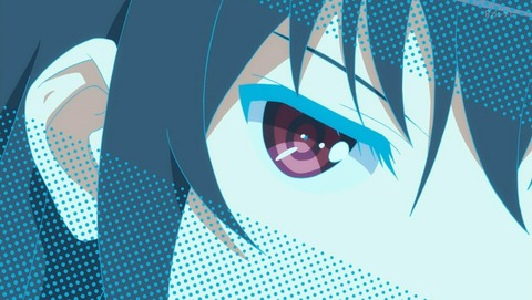 ANCB001156