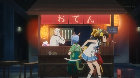 ancb00133