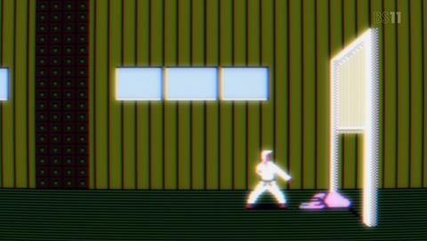 ANCB001006