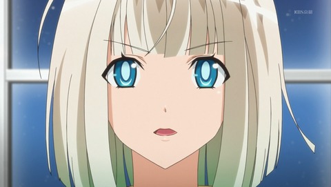 ダメプリ 11話 感想 50
