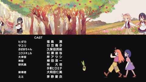 ancb04455