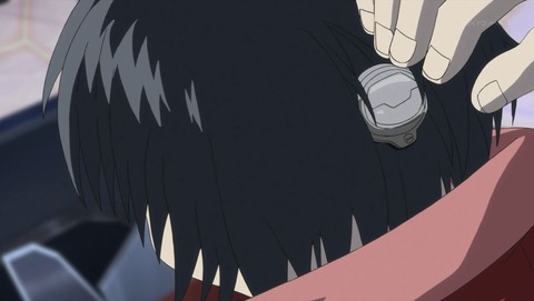ancb000536