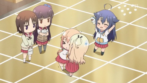 ANCB001403