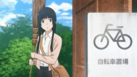 ANCB003420