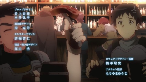 ancb00198