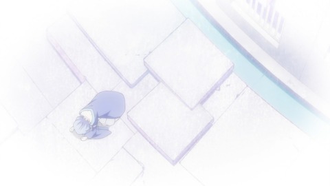 Lostorage conflated WIXOSS 2話 感想 38