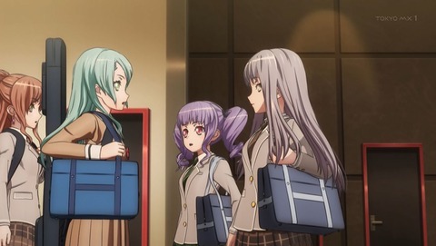 ancb00118