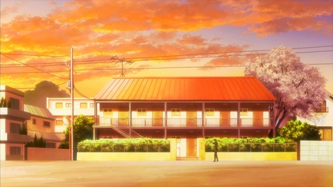 ancb00736
