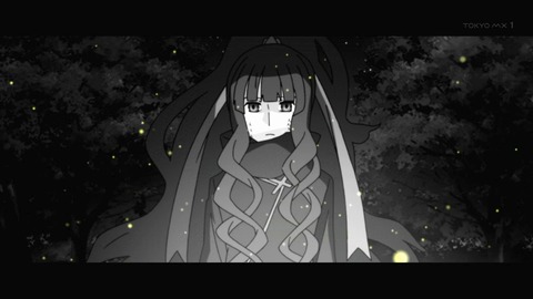 メカクシティアクターズ 10話 感想 678