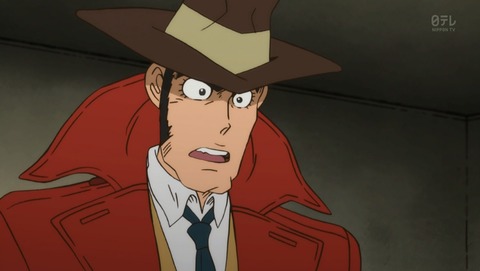 ANCB000512