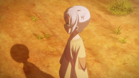 ancb03304