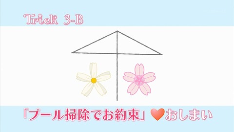 ancb03441