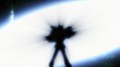 ANCB000882