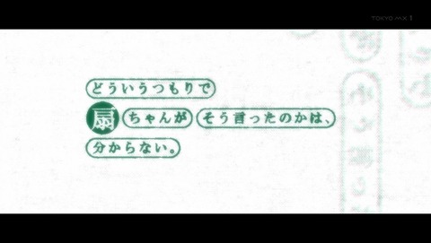 ancb00114