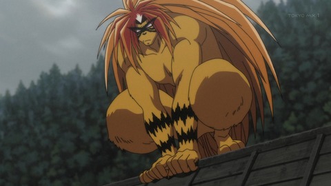 ancb00679