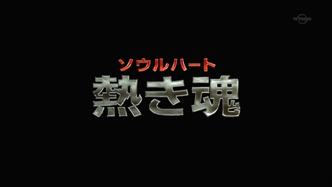 ancb04746