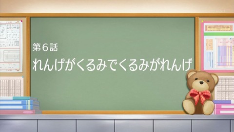 ancb00969