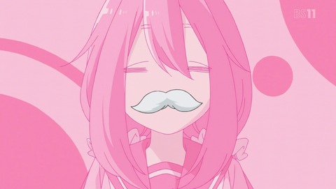 ゆるキャン△ 7話 感想 03