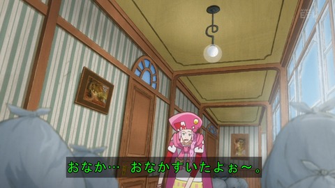 ancb02131
