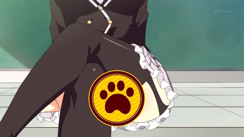 ancb00292