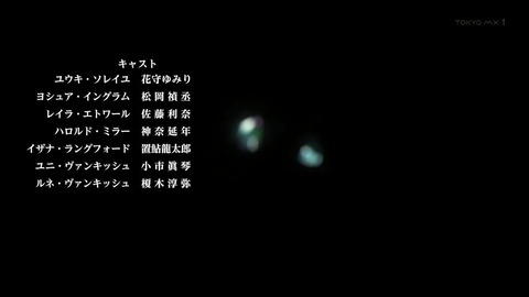ancb03179