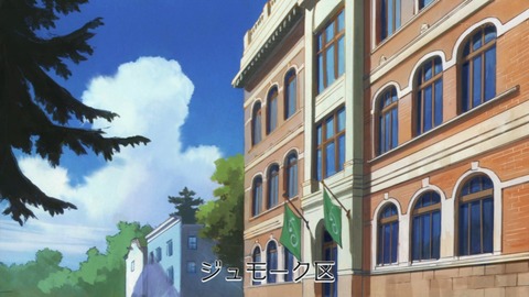 ancb02902