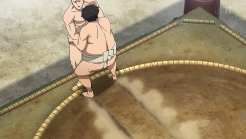 ANCB000968