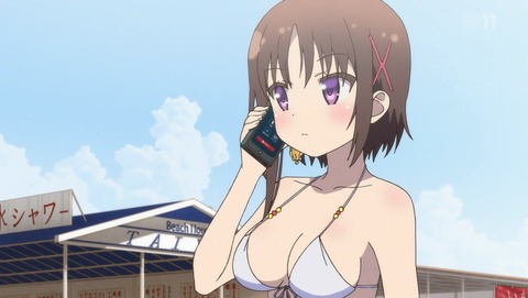 ANCB002133
