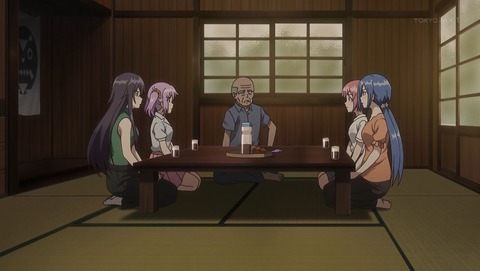 ancb00131