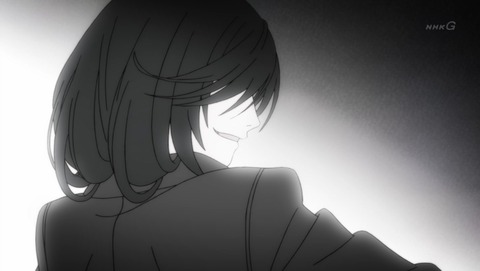 3月のライオン 9話 感想 00