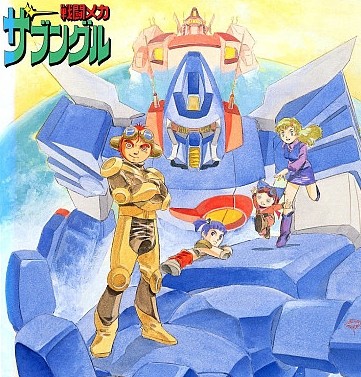 ancb00195