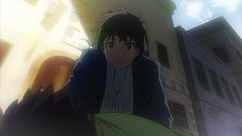 ancb01437