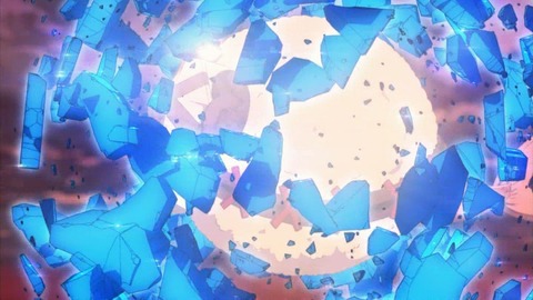 ancb01142