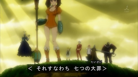 ancb00304