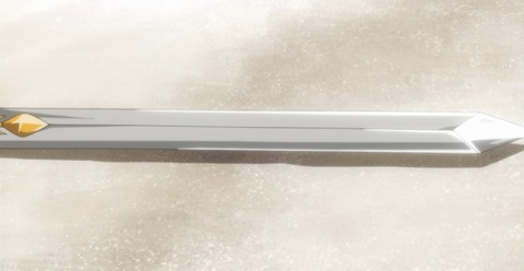 ancb002602