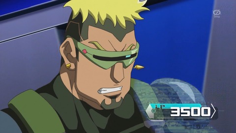 ANCB001669