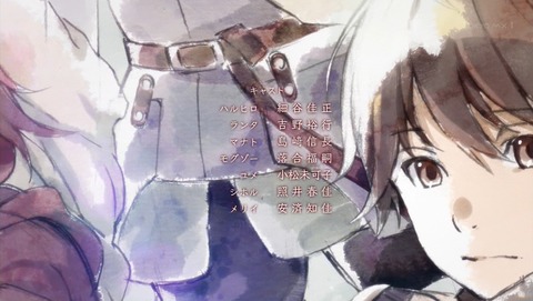 ancb04221