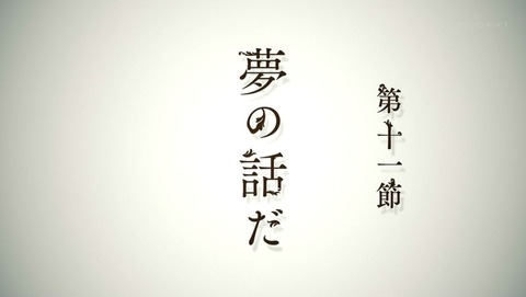 ancb00364