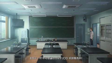 ancb01830