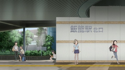 ancb01778