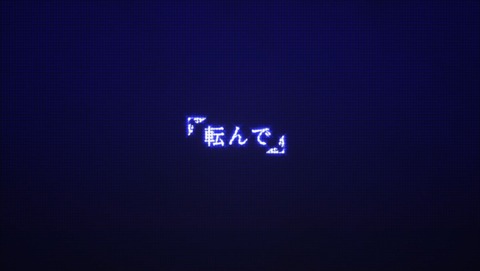 ancb02128