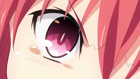 ancb00033