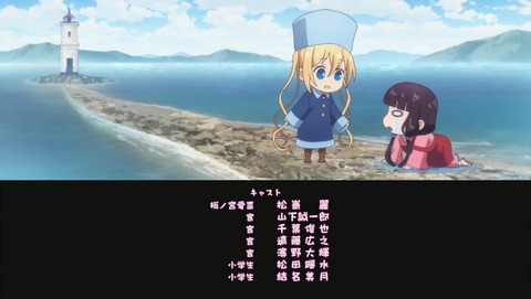 ANCB002722